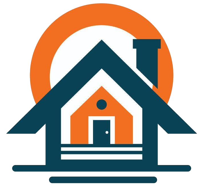 Logo de Constructora Andes